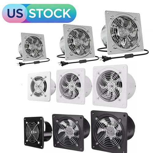 10 12 exhaust fan - 4",