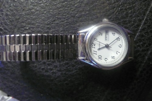 sekonda
