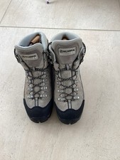 Scarpa ZG Vibrato Goretex