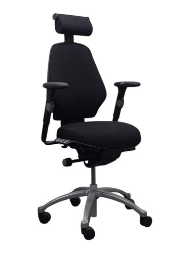 Refurbished logic 300 - refurbished,