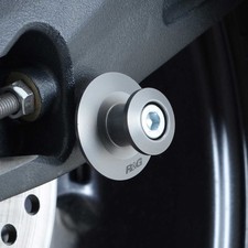 R&G M8 Elevation Paddock Stand
