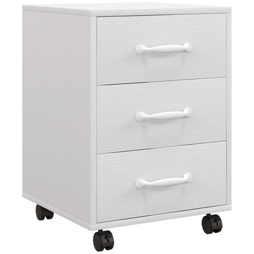 Drawer file cabinet mobile - cabinet,,