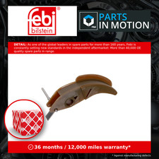 Timing Chain Tensioner fits