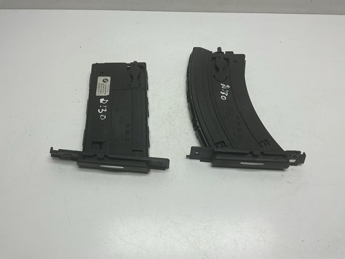 Bmw series e90 e91 e92 - e92, e93