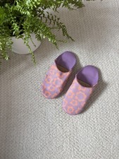 Bohemia x Dahlia Funky 70s