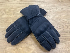 Bmw motorrad furka gtx - bmw,