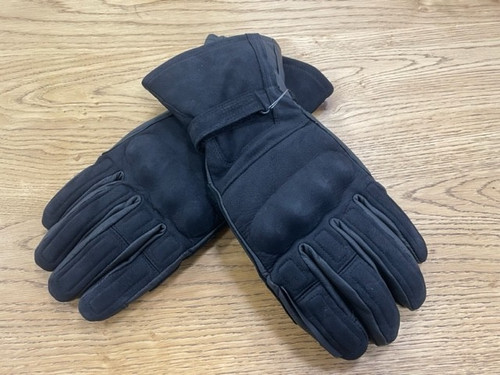 Bmw motorrad furka gtx - bmw,
