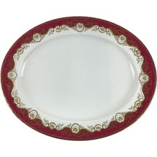 Paragon Fine Bone China Large