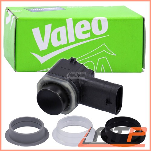 Valeo parking sensor for - 1x,