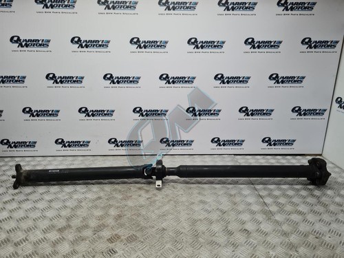 Bmw drive shaft - bmw,