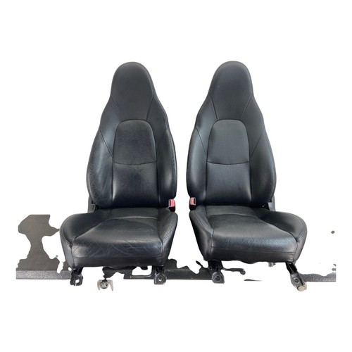 Mazda mk2 front - mx-5, pair