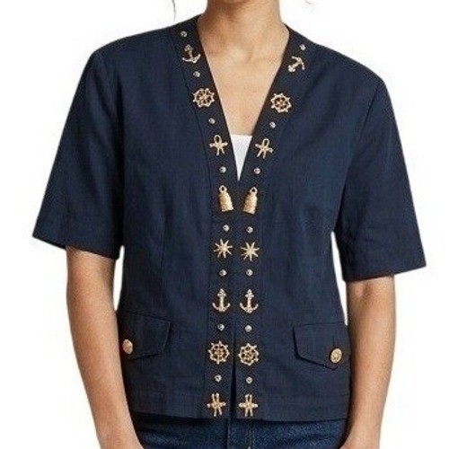 Mondi women size navy - mondi, women's