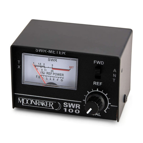 Swr 100 basic - basic,