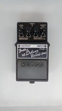 BOSS FDR-1 Fender '65 Deluxe
