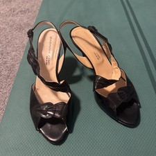 Sabrina Chic Made In Italy