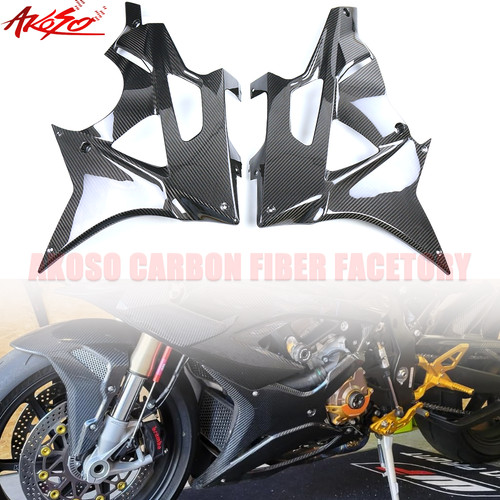 For bmw s1000rr 2019 2022 - for, 2019-2022