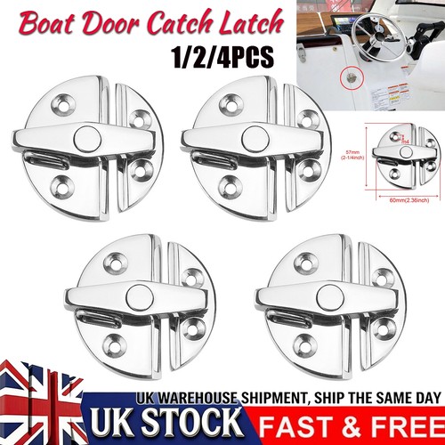 Boat door cabinet - door,