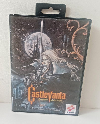 Offers combine sega mega - -,