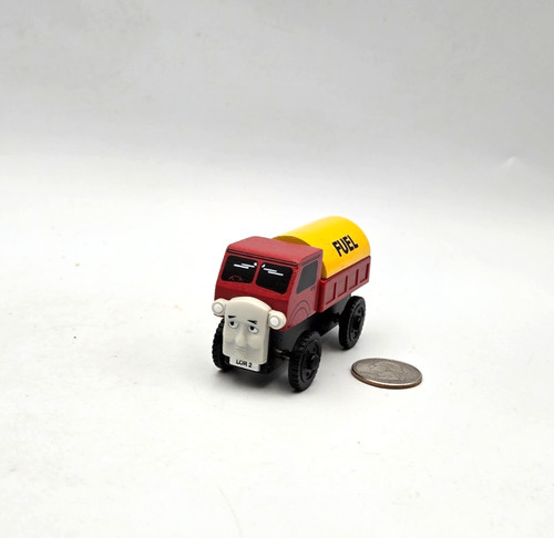 Thomas friends wooden - &,