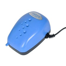 Hailea ACO Super Silent Air