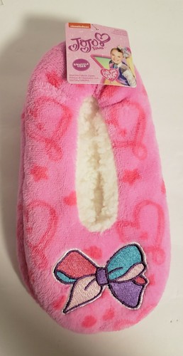 Jojo siwa snuggle toes - jojo,