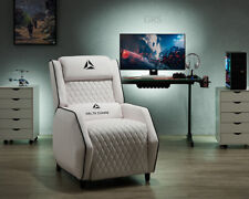 Cinema Armchair Gaming