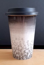 VERA WANG VERA PRINT PETAL