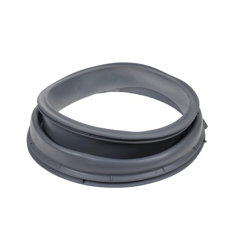 For hotpoint wma - for,