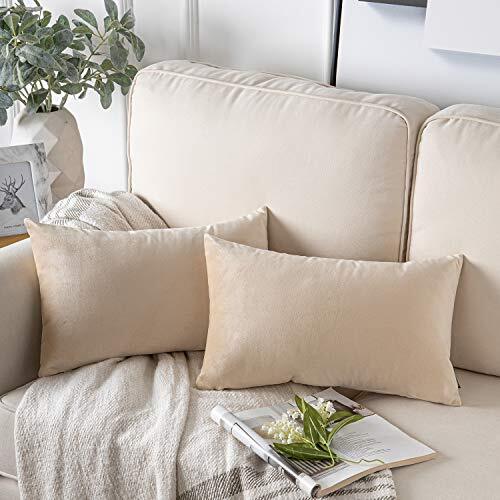 Pack velvet decorative - ,