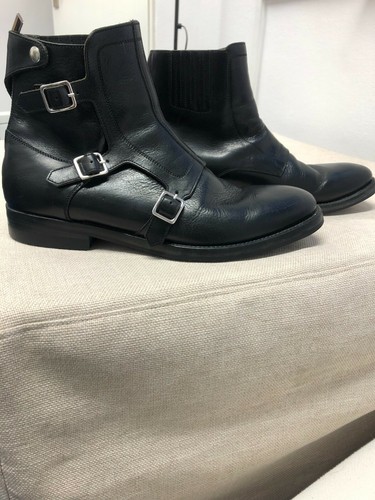 Alexander mcqueen triple - alexander,