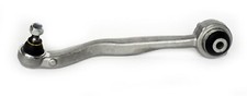 Mercedes Benz C Class C 280 300 320 350 CDI AMG Front Rear Lower Left Wishbone
