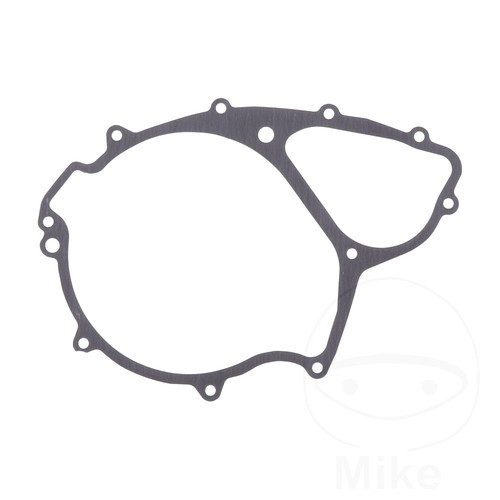 Athena ignition cover - athena,