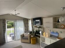 Haven/Littlesea/Weymouth Caravan five *  holidays 2026 bookings (DEPOSIT ONLY)