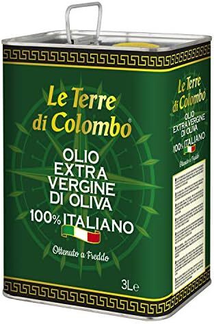 Terre colombo 100 - –, 100%