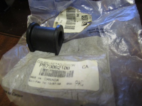 Ski doo oem bushing - ski-doo,