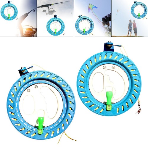 Kite reel winder - kite, winder,,,winder
