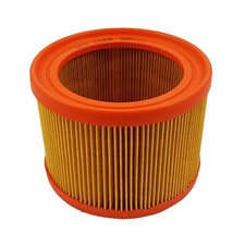 2 x Air Filters For MGB & MGB