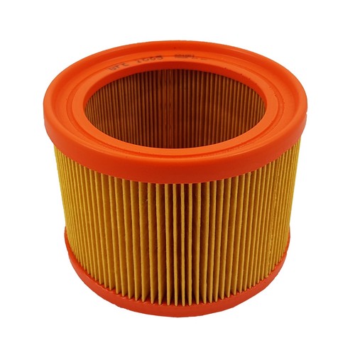 Air filters for mgb - filters,