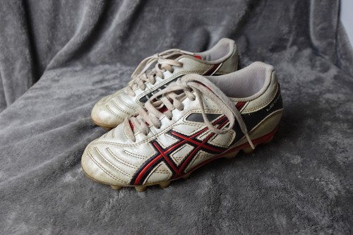 Asics gel lethal - asics,