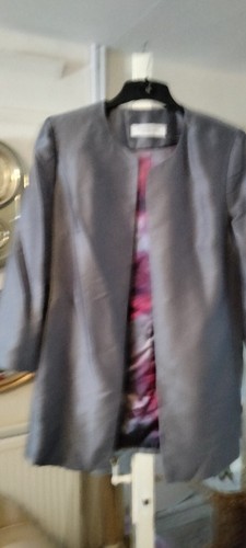 Jacques vert jacket - vert,