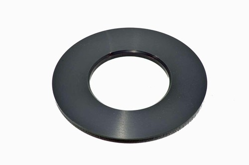 Kood pro 55mm adapter - 55mm, for