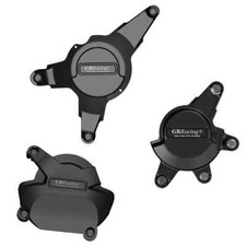 GB Racing CBR1000RR 2011-2016 Stock Engine Cover Set – EC-CBR1000-2012-SET-GBR