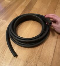 Ford Escort Mk1 2 door door seal & boot seal kit