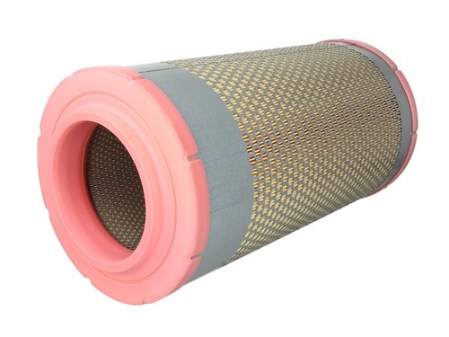 Bosch 026 400 070 air - 400, filter