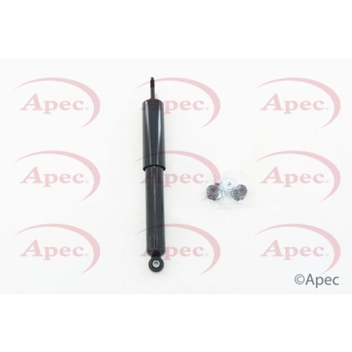 Apec shock abosorber left - apec,