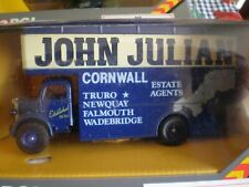 Corgi 97080 Bedford O Series