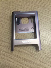 New Genuine Original Nokia