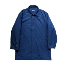 Vintage Prada Sport - casual