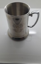 John Smiths 2007 Grand