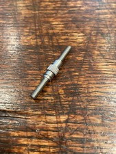 Genuine Halcyon adjustable